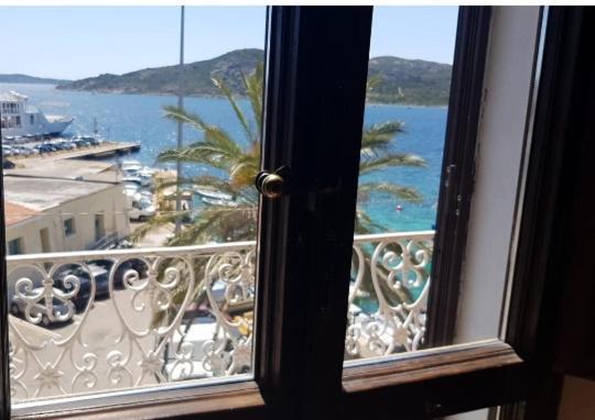 Belvedere Λα Μανταλένα Εξωτερικό φωτογραφία